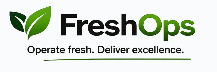 FreshOps